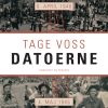 Datoerne - Tage Voss - Bog