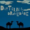 Datteln und Dromedare (E-bog)