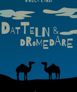 Datteln und Dromedare (E-bog)