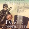 David Copperfield (E-bog)
