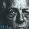 De 18 Bedste - Kjell Askildsen - Bog