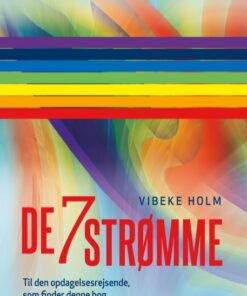 De 7 strømme (Bog)