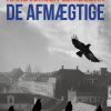 De Afmægtige - Hans Jørgen Lembourn - Bog