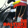 De Baltiske lande (Bog)