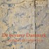 De Bevarer Danmark - Suste Bonnén - Bog