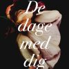De Dage Med Dig - Julie Badura - Bog