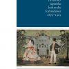 De Dansk-japanske Kulturelle Forbindelser 1873-1903 - Yoichi Nagashima - Bog