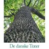 De Danske Træer - Steen Steensen Blicher - Bog