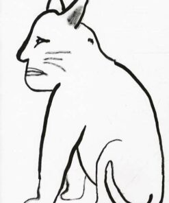 De Der Vandrer Bort Fra Omelas - Ursula K. Le Guin - Bog