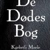 De Dødes Bog - Kgebetli Moele - Bog