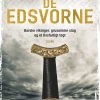 De Edsvorne - Robert Low - Bog
