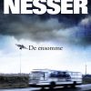 De Ensomme - Håkan Nesser - Bog