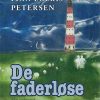 De Faderløse - Finn Egeris Petersen - Bog
