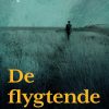 De Flygtende - Gynther Hansen - Bog