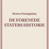De Forenede Staters historie (E-bog)