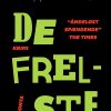 De Frelste - M R Hall - Bog