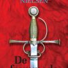 De Fremmede - Peter Legård Nielsen - Bog