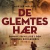 De Glemtes Hær - Morten Møller - Bog