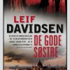 De Gode Søstre - Leif Davidsen - Bog