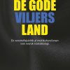 De Gode Viljers Land - Göran Adamson - Bog