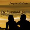 De Hovmodige - Jørgen Nielsen - Bog