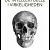 De Intellektuelle I Virkeligheden - Jens Kerte - Bog