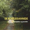 De Kortuddannede - Bog