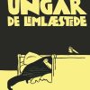 De Lemlæstede - Hermann Ungar - Bog