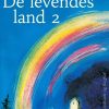 De Levendes Land 2 - Harry Søiberg - Bog