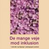De Mange Veje Mod Inklusion - Tom Ritchie - Bog