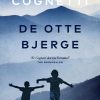 De Otte Bjerge - Paolo Cognetti - Bog