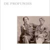 De Profundis - Oscar Wilde - Bog