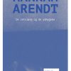 De Retsløse Og De Ydmygede - Hannah Arendt - Bog