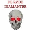 De Røde Diamanter (Bog)