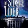 De Sidste Tider - Joel C. Rosenberg - Bog