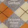 De Sidste Venner - Jane Gardam - Bog