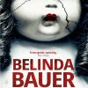 De Smukke Døde - Belinda Bauer - Bog