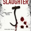 De Smukkeste - Karin Slaughter - Bog