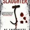 De Smukkeste - Karin Slaughter - Bog