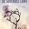 De Sovendes Land - Eva Baronsky - Bog