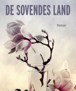 De Sovendes Land - Eva Baronsky - Bog