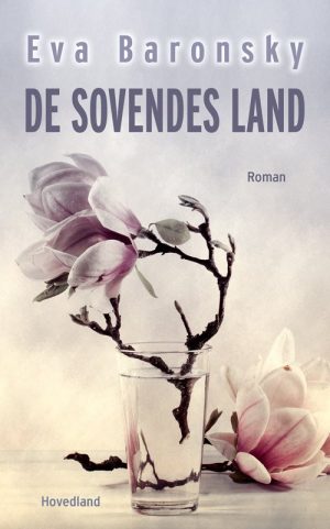 De Sovendes Land - Eva Baronsky - Bog