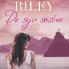 De Syv Søstre - Lucinda Riley - Bog