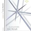 De Tre Musketerer - Alexandre Dumas - Bog