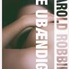 De Ubændige - Bind 2 - Harold Robbins - Bog