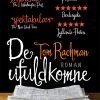 De Ufuldkomne - Tom Rachman - Bog