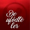 De Ufødte Ler - Jacob Bech Nygaard - Bog