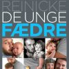 De Unge Fædre - Kenneth Reinicke - Bog