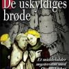 De Uskyldiges Brøde - Candace Robb - Bog