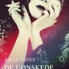 De Uønskede - Aage Dons - Bog